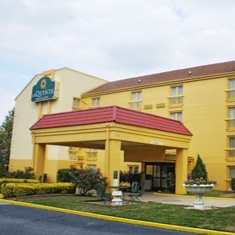 La Quinta Inn & Suites Atlanta Airport, College Park, United States of America