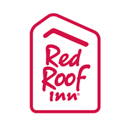 Red Roof Inn Binghamton, Johnson City, United States of America