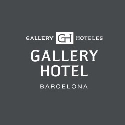 Gallery Hotel, Barcelona, Spain