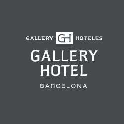 Gallery Hotel, Barcelona, Spain