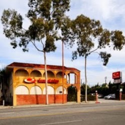 Econo Lodge Glendale, Glendale, United States of America