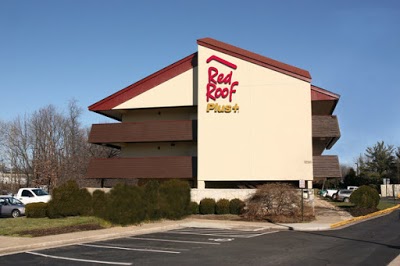 Red Roof Inn Pittsburgh East - Monroeville, Monroeville, United States of America