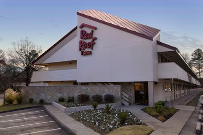Red Roof Inn Atlanta - Smyrna, Smyrna, United States of America