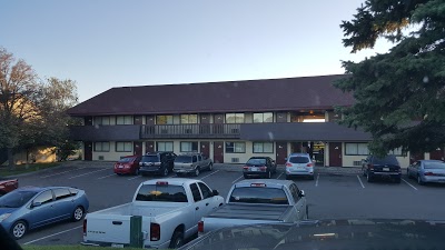 Red Roof Inn Saint Paul - Woodbury, Woodbury, United States of America