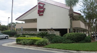 Red Roof Inn Orlando Convention Center, Orlando, United States of America