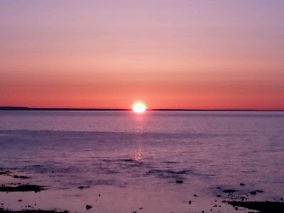 Breakers Resort Lakeside, St Ignace, United States of America