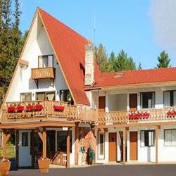 Econo Lodge Lake Placid, Lake Placid, United States of America