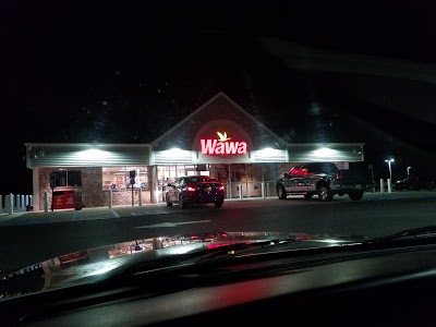 Express Inn, Farmingdale, United States of America