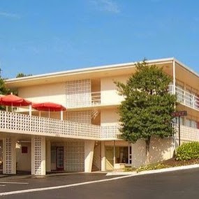 Econo Lodge Fort Knox, Radcliff, United States of America