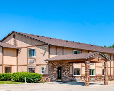 Econo Lodge Chesterton, Chesterton, United States of America