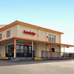 Econo Lodge Crestview, Crestview, United States of America
