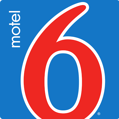 Motel 6 Annapolis, Annapolis, United States of America