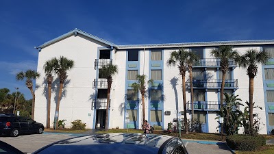 Monumental Movieland Hotel Orlando, Orlando, United States of America