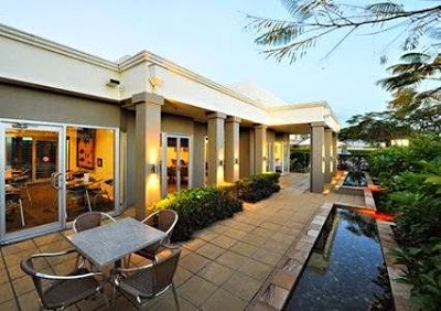 Comfort Inn and Suites Northgate Airport Hotel, Northgate, Australia