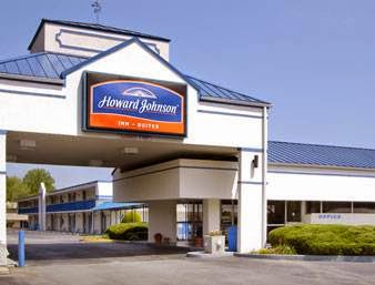 Howard Johnson Inn Commerce GA, Commerce, United States of America