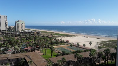 ROYALE BEACH AND TENNIS CLUB, South Padre Island, United States of America