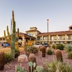 Comfort Inn Fountain Hills, Fountain Hills, United States of America