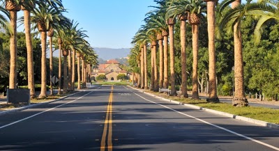Days Inn Palo Alto - Stanford Area, Palo Alto, United States of America