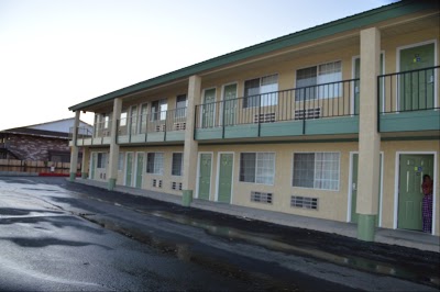 Days Inn Carson City, Carson City, United States of America