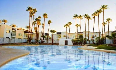 Rumor Boutique Hotel, Las Vegas, United States of America
