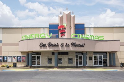 Super 8 Copperas Cove, Copperas Cove, United States of America