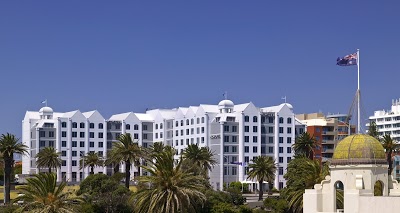 Novotel St Kilda, St Kilda, Australia