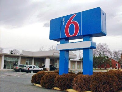 Motel 6 Winchester, VA, Winchester, United States of America