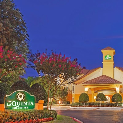 La Quinta Inn and Suites Dallas Addison Galleria, Dallas, United States of America