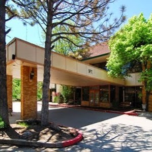 Rodeway Inn and Suites The Broker, Boulder, United States of America