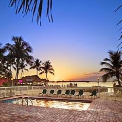 Bayside Inn Key Largo, Key Largo, United States of America