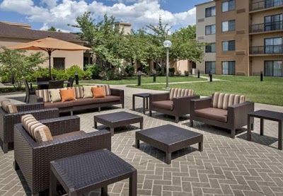 Philadelphia Airport Courtyard by Marriott, Philadelphia, United States of America