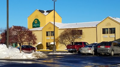 La Quinta Inn Wausau, Wausau, United States of America