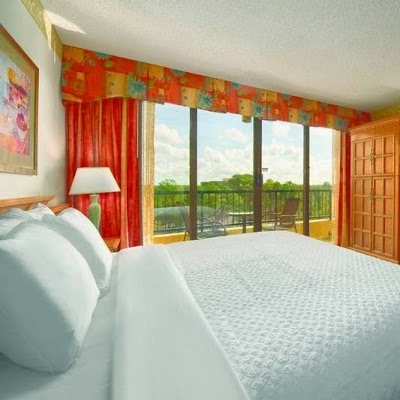 Embassy Suites Jacksonville Baymeadows, Jacksonville, United States of America