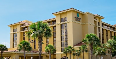 Embassy Suites Hotel Orlando-North, Altamonte Springs, United States of America