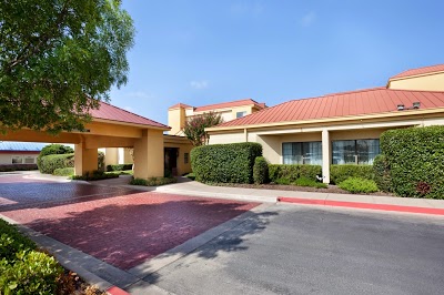 La Quinta Inn & Suites Austin Round Rock North, Round Rock, United States of America