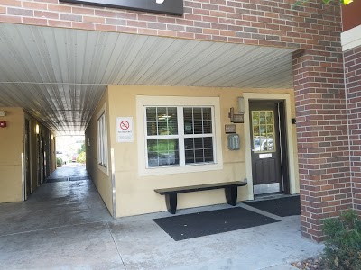 Extended Stay America Denver - Lakewood South, Lakewood, United States of America