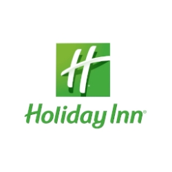 Holiday Inn Blois-Loire Valley, Blois, France