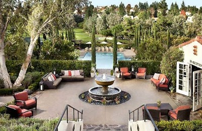 Rancho Bernardo Inn San Diego - A Golf and Spa Resort, San Diego, United States of America