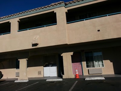 Days Inn Suites Victorville, Victorville, United States of America