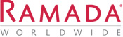 Ramada Anaheim West, Anaheim, United States of America