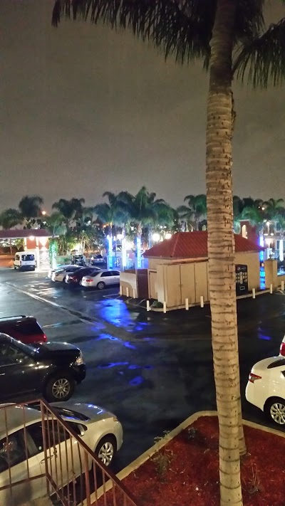 Days Inn & Suites Anaheim At Disneyland Park, Anaheim, United States of America