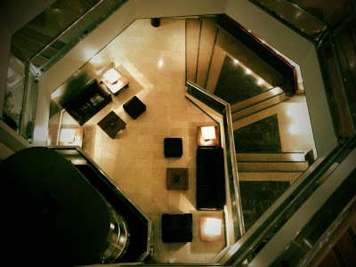Hotel Estelar Miraflores, Lima, Peru