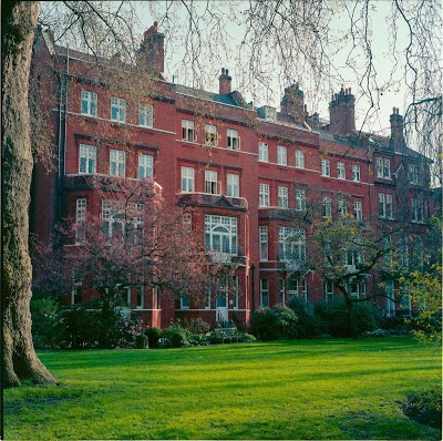 Draycott Hotel, London, United Kingdom