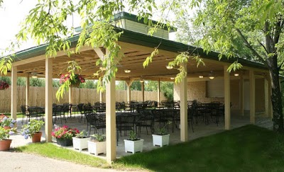 Donegal Days Inn, Donegal, United States of America