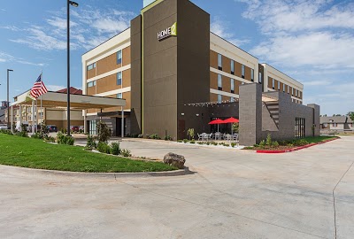 Route 66 Inn Oklahoma City, Oklahoma City, United States of America
