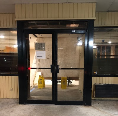Ramada Limited Plano, Plano, United States of America