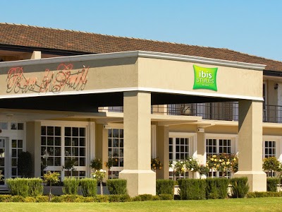 ibis Styles Albany, Albany, Australia