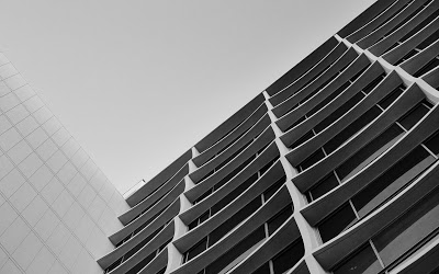 The Line, Los Angeles, United States of America