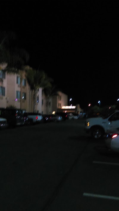 Comfort Inn Silicon Valley East, Fremont, United States of America