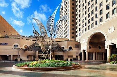 The Westin San Diego Gaslamp Quarter, San Diego, United States of America